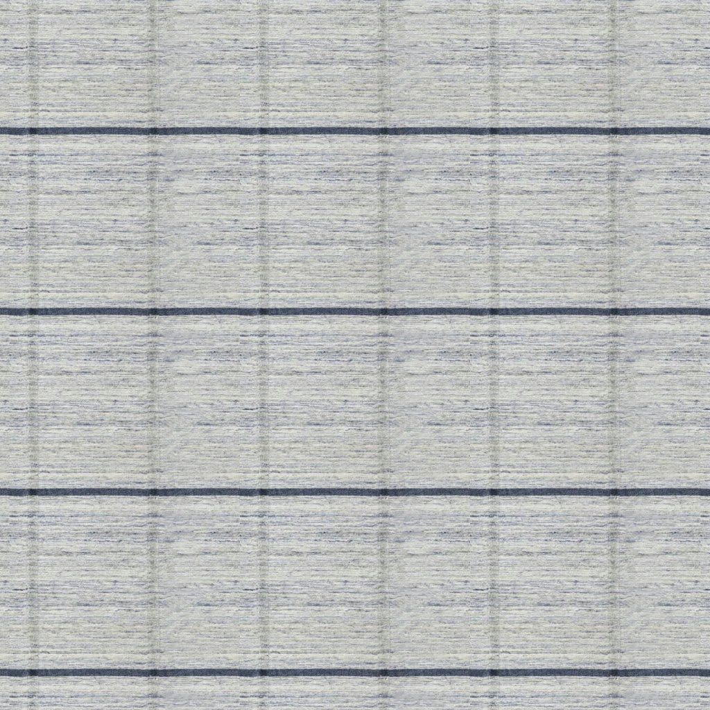 BRANT POINT carpet by Stanton