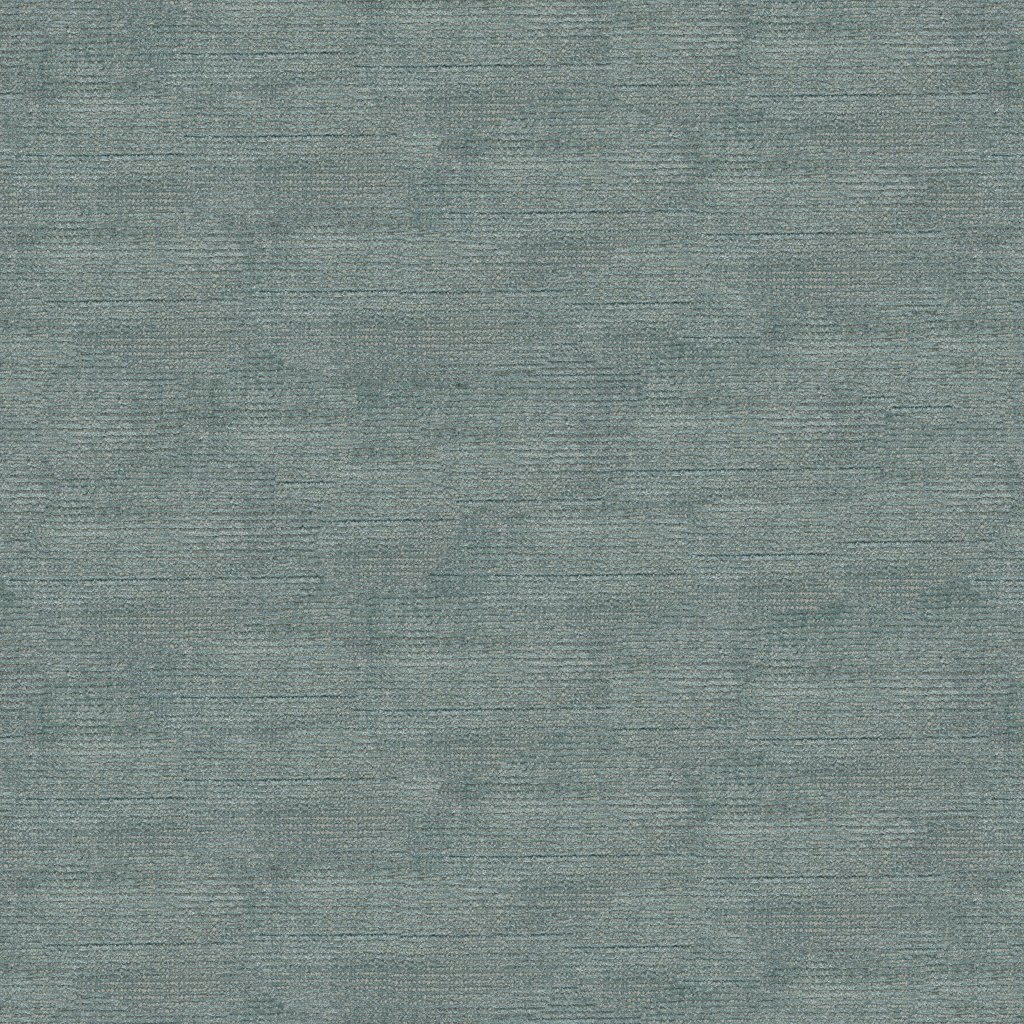 SIMPLICITY EDGE carpet by Stanton