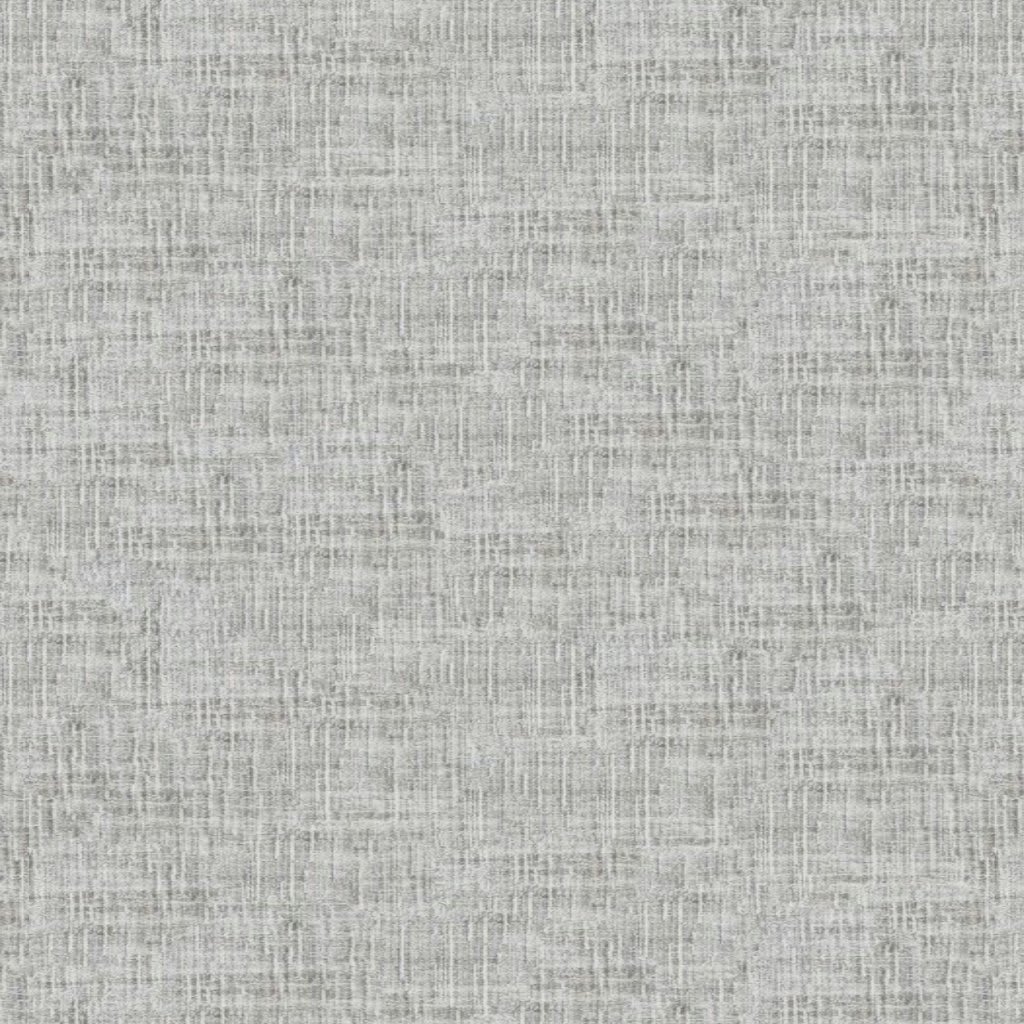 SUPREME STARLIT carpet by Stanton