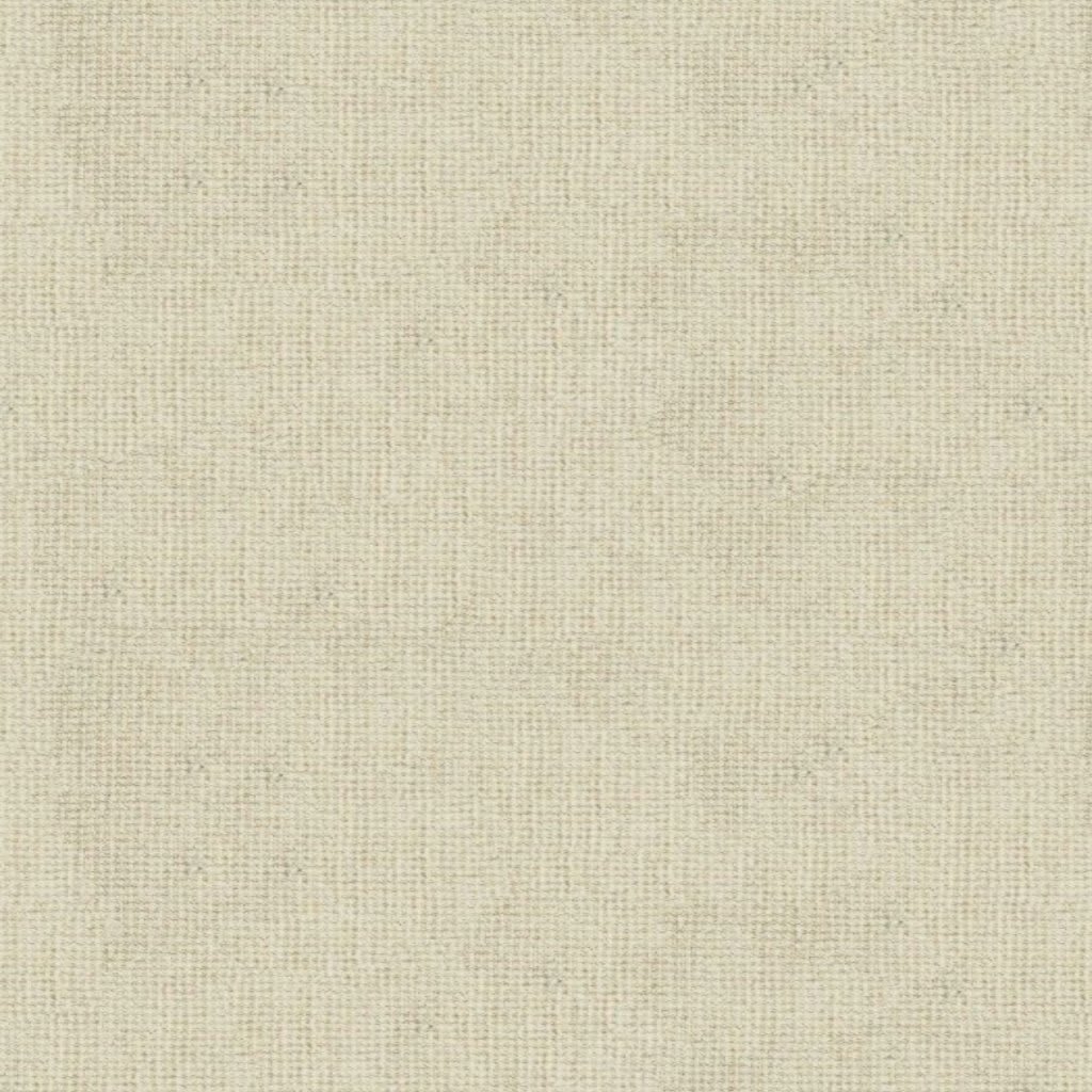 SUMANA carpet by Stanton
