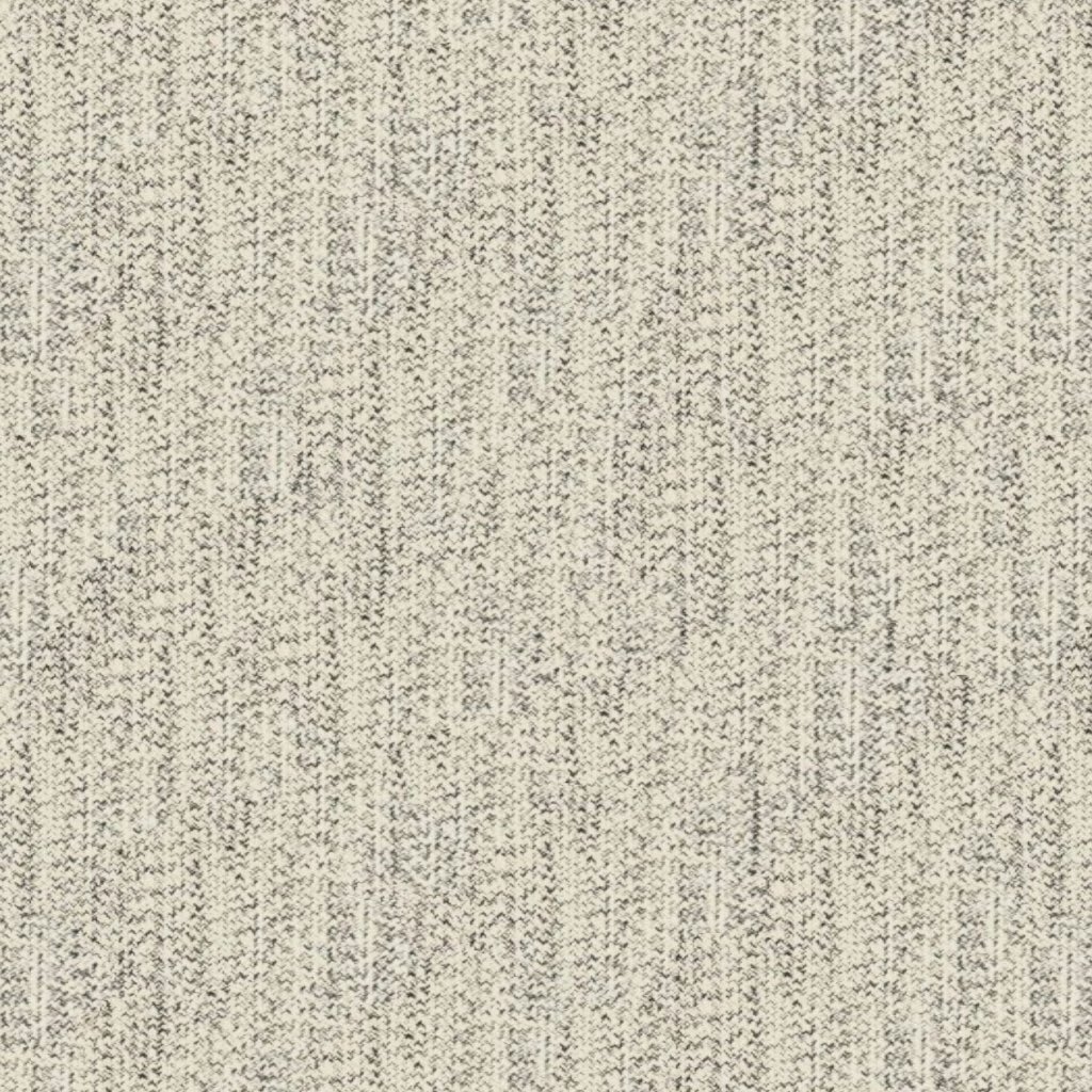 SOLIMAN BAY carpet by Stanton