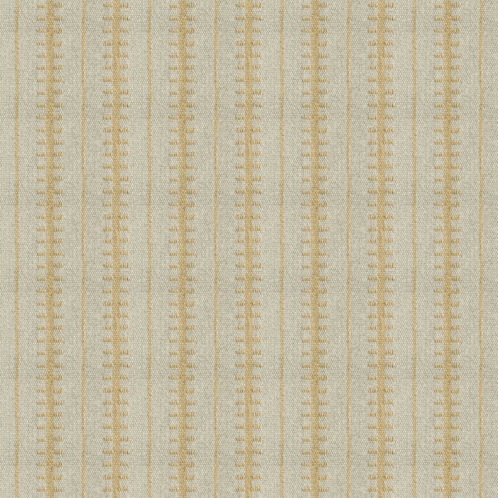 TICKING STRIPE 2 carpet by Stanton
