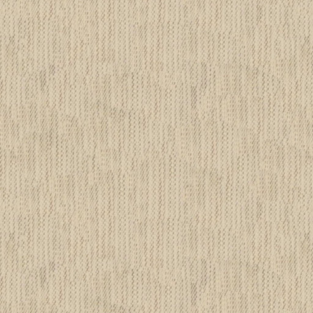 SYLVAN carpet by Stanton