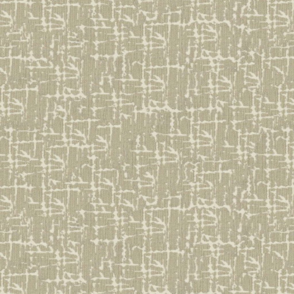 RUFOLO carpet by Stanton