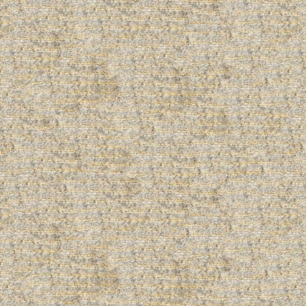 SUMMIT carpet by Stanton