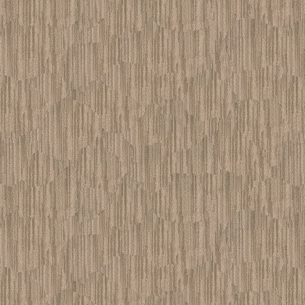QUIRK carpet by Stanton