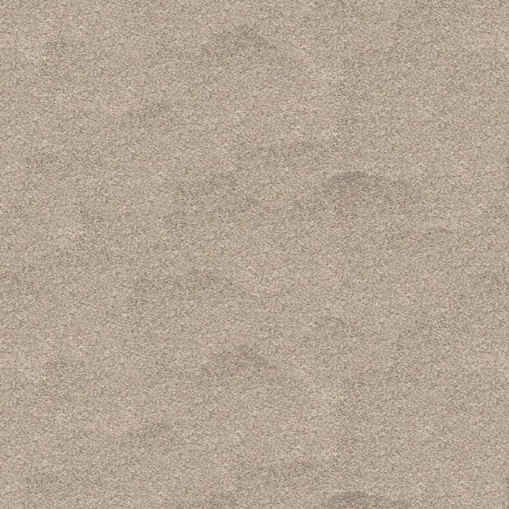 BRIGHTON carpet by Stanton