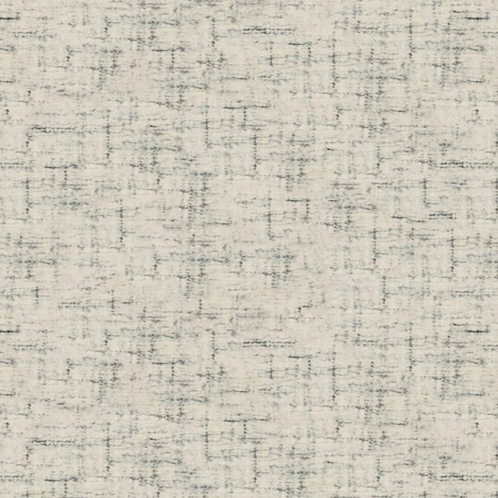 SANUR carpet by Stanton