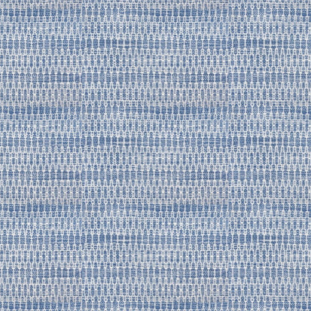 XANADU carpet by Stanton