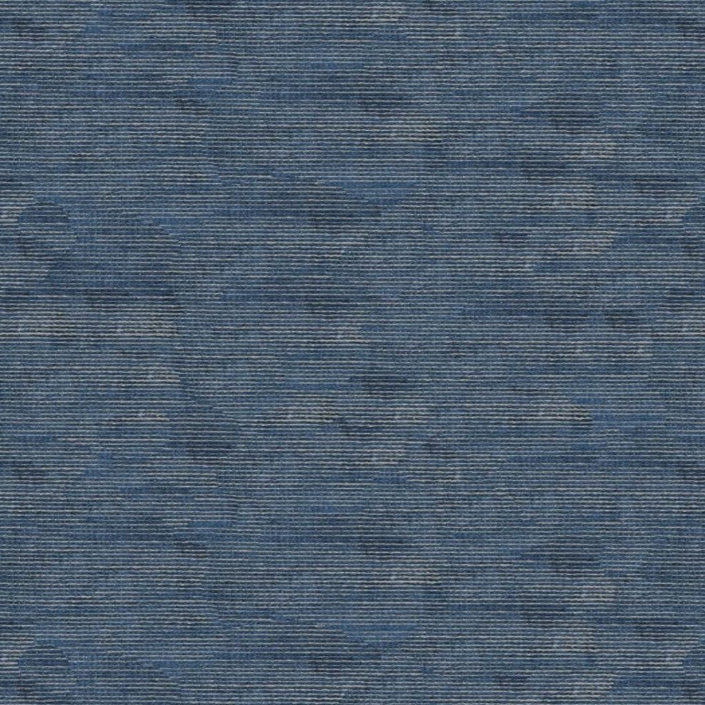 SUPREME ENVY carpet by Stanton