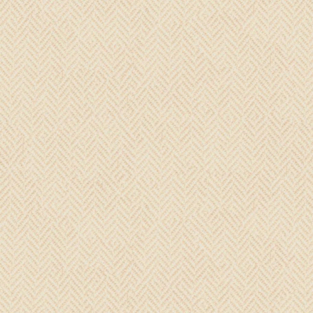 SAGAMORE carpet by Stanton
