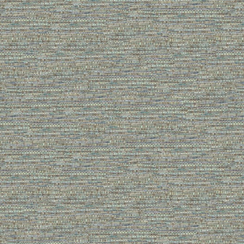SOLANGE carpet by Stanton