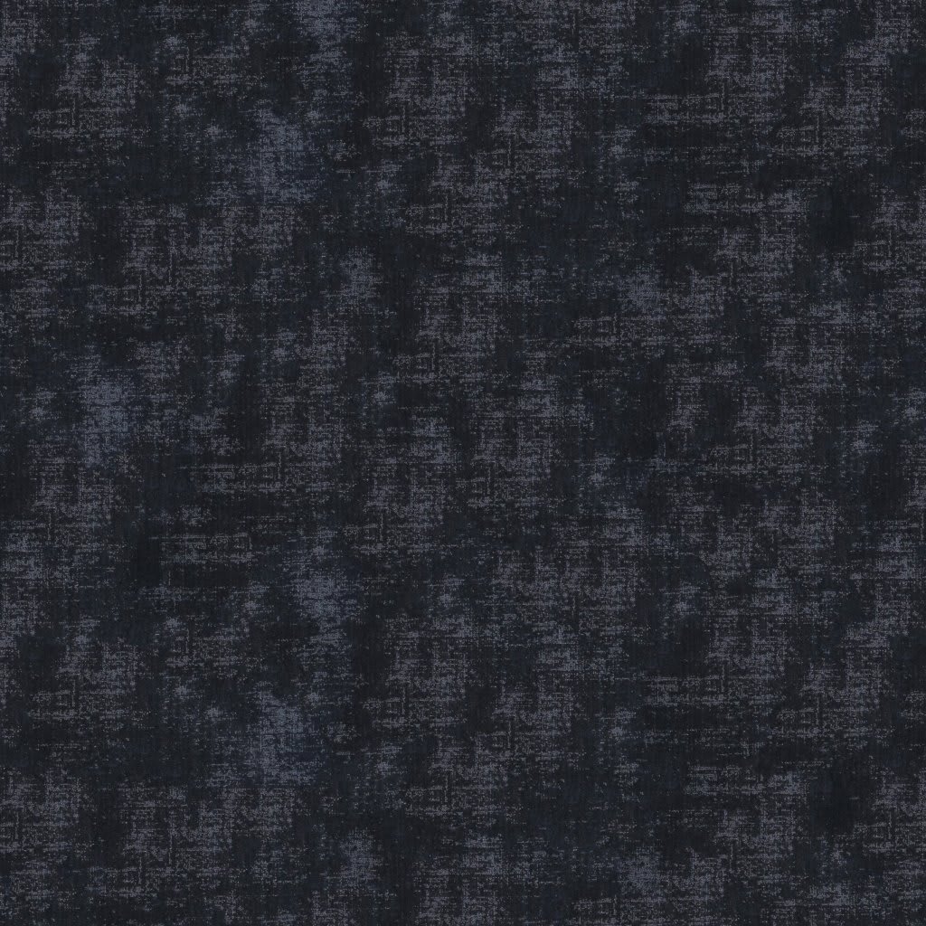 SUBLIME ESSENZE carpet by Stanton