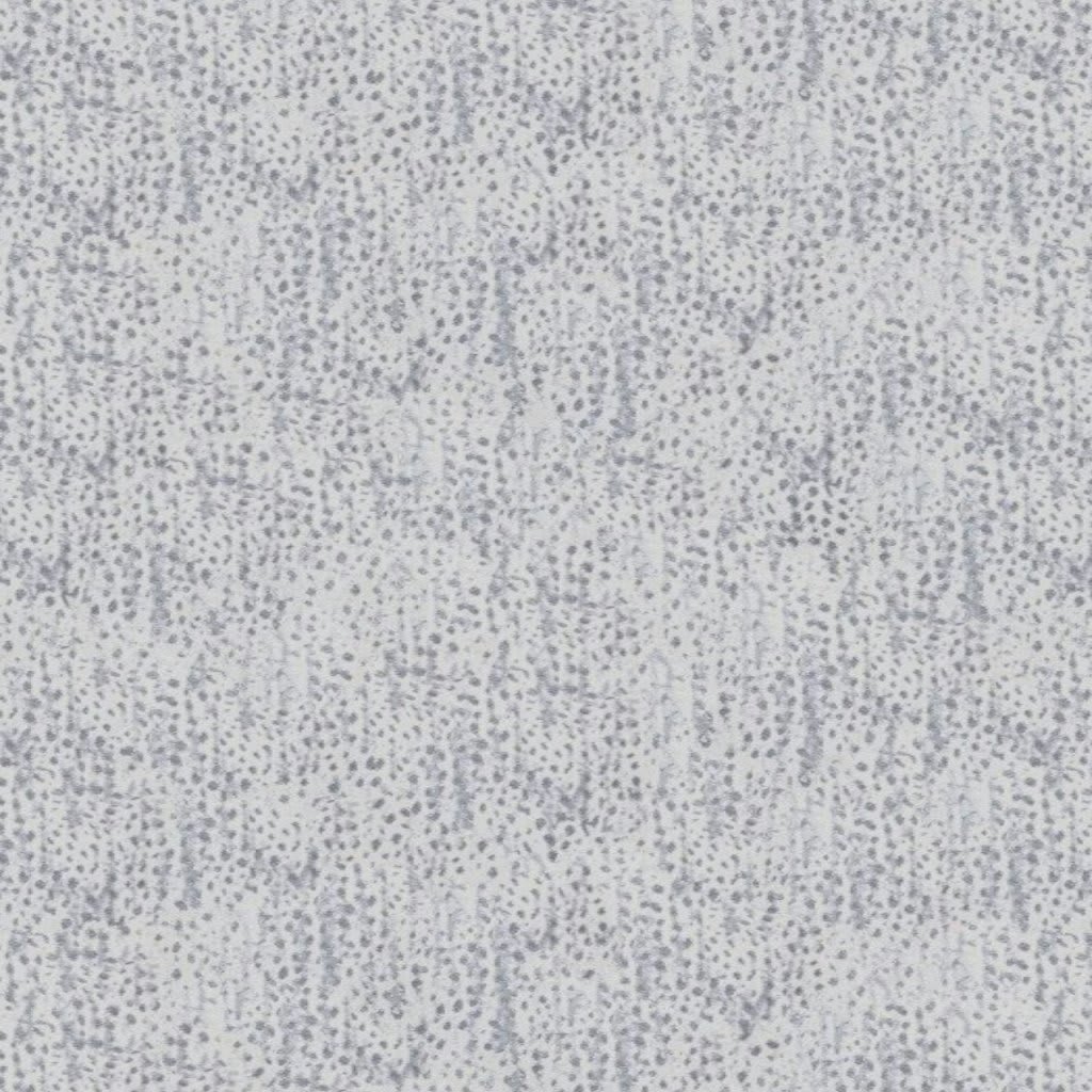 POP ROCK carpet by Stanton