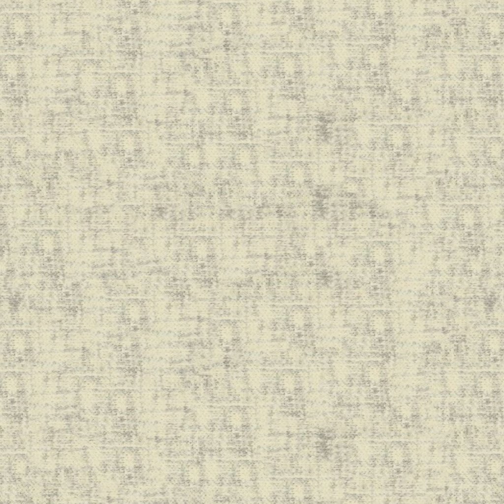 BRODY carpet by Stanton