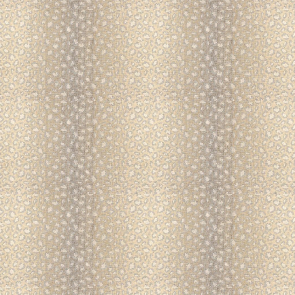 BARGELLO carpet by Stanton