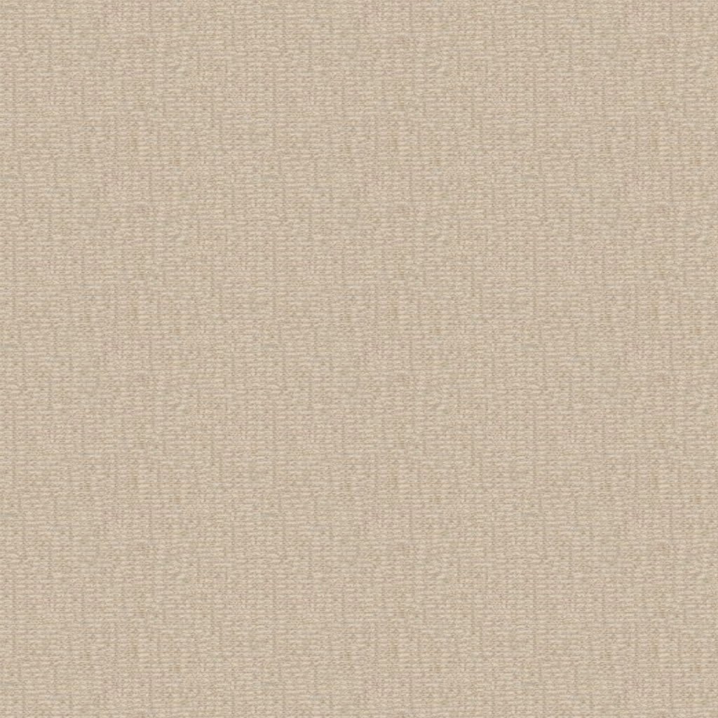 THESEUS carpet by Stanton