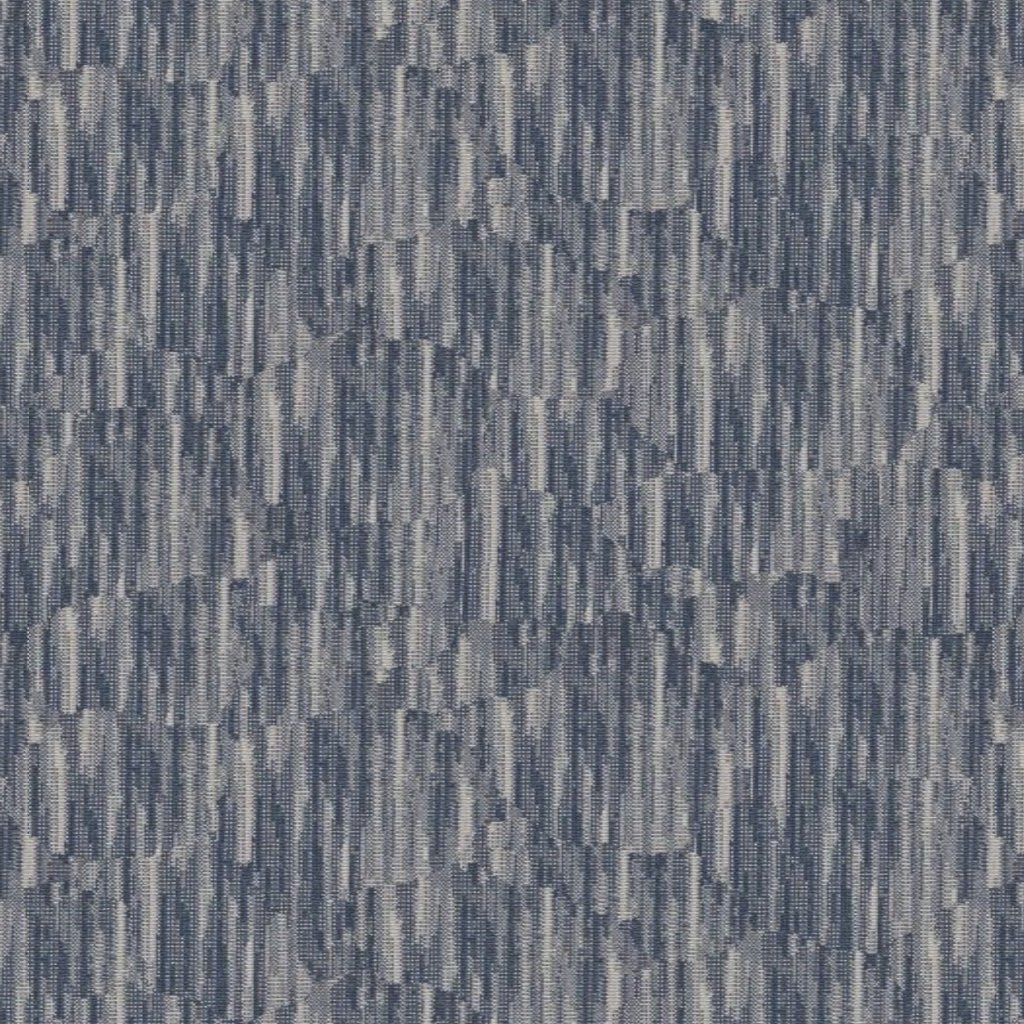 SMITH carpet by Stanton