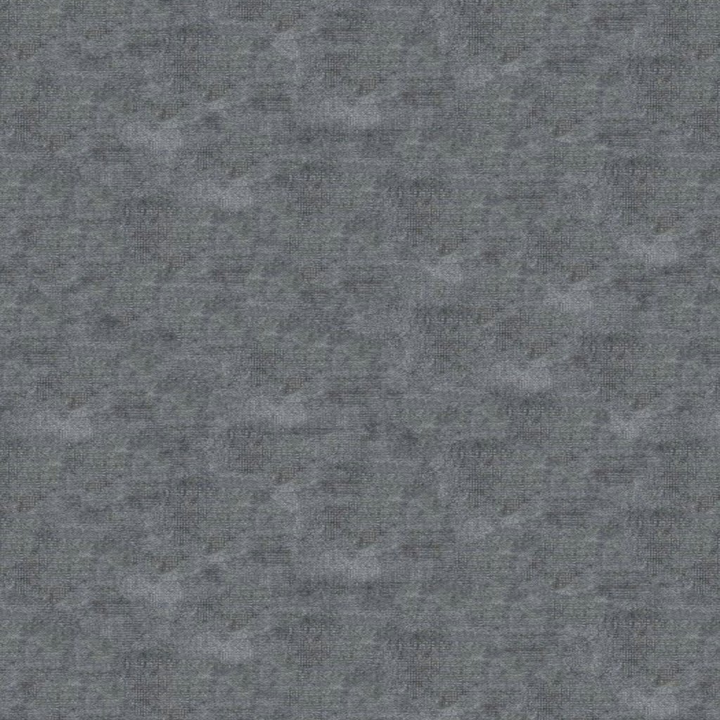 SUPREME ADORE carpet by Stanton
