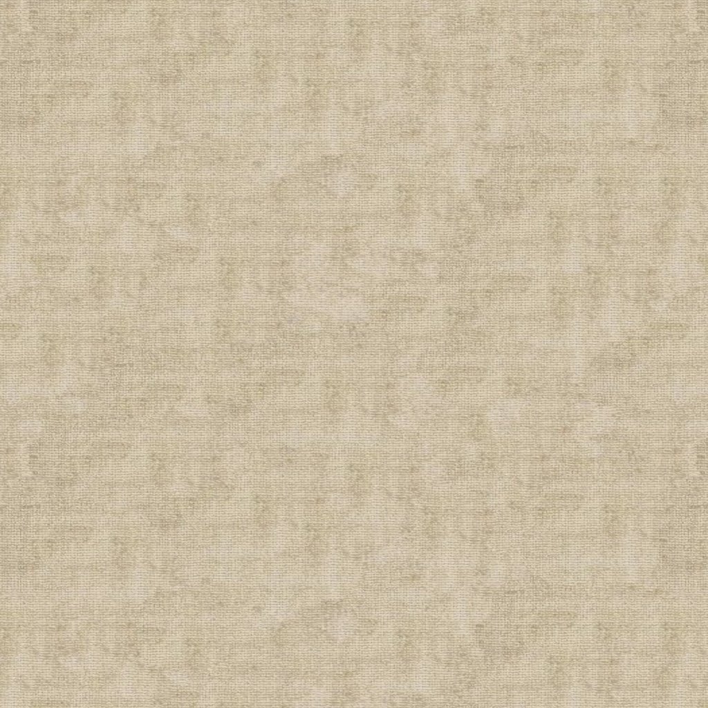 SUAVE carpet by Stanton