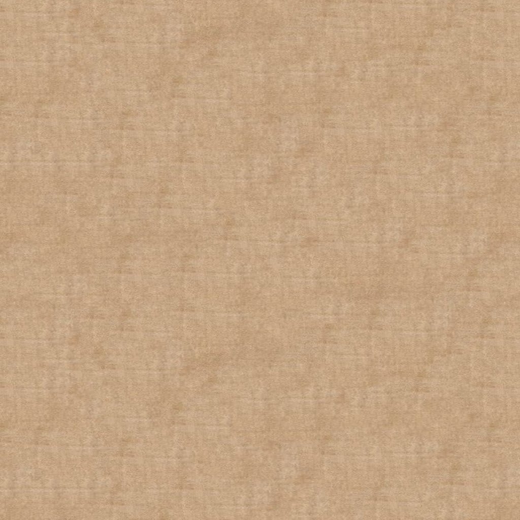 NEXUS ABYSS carpet by Stanton