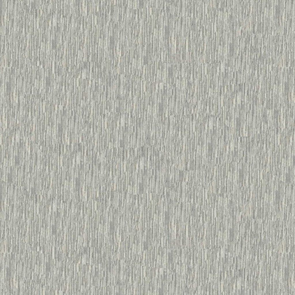 SAN MICHELE carpet by Stanton