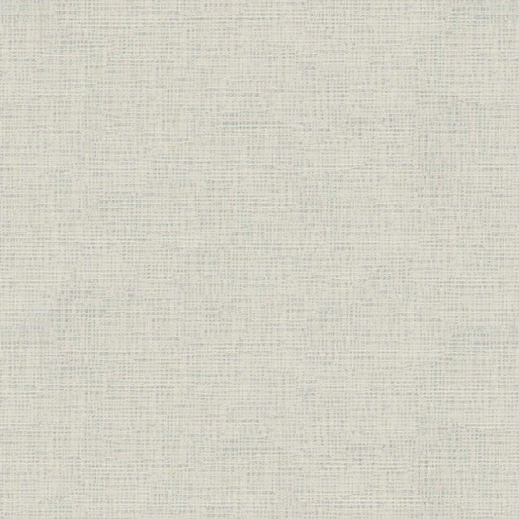 CARLOTTA carpet by Stanton