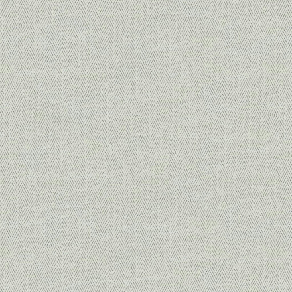 NEXUS TWEED carpet by Stanton
