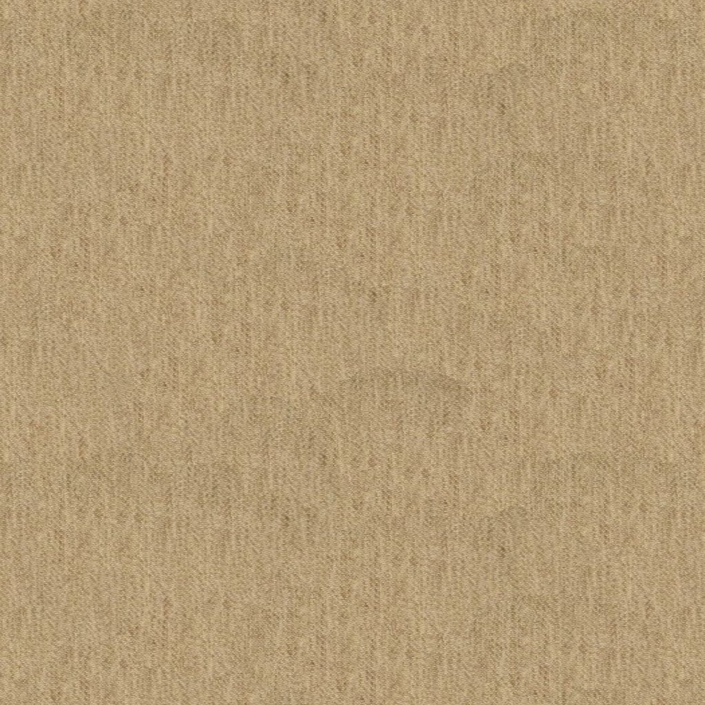 PORT DOUGLAS carpet by Stanton