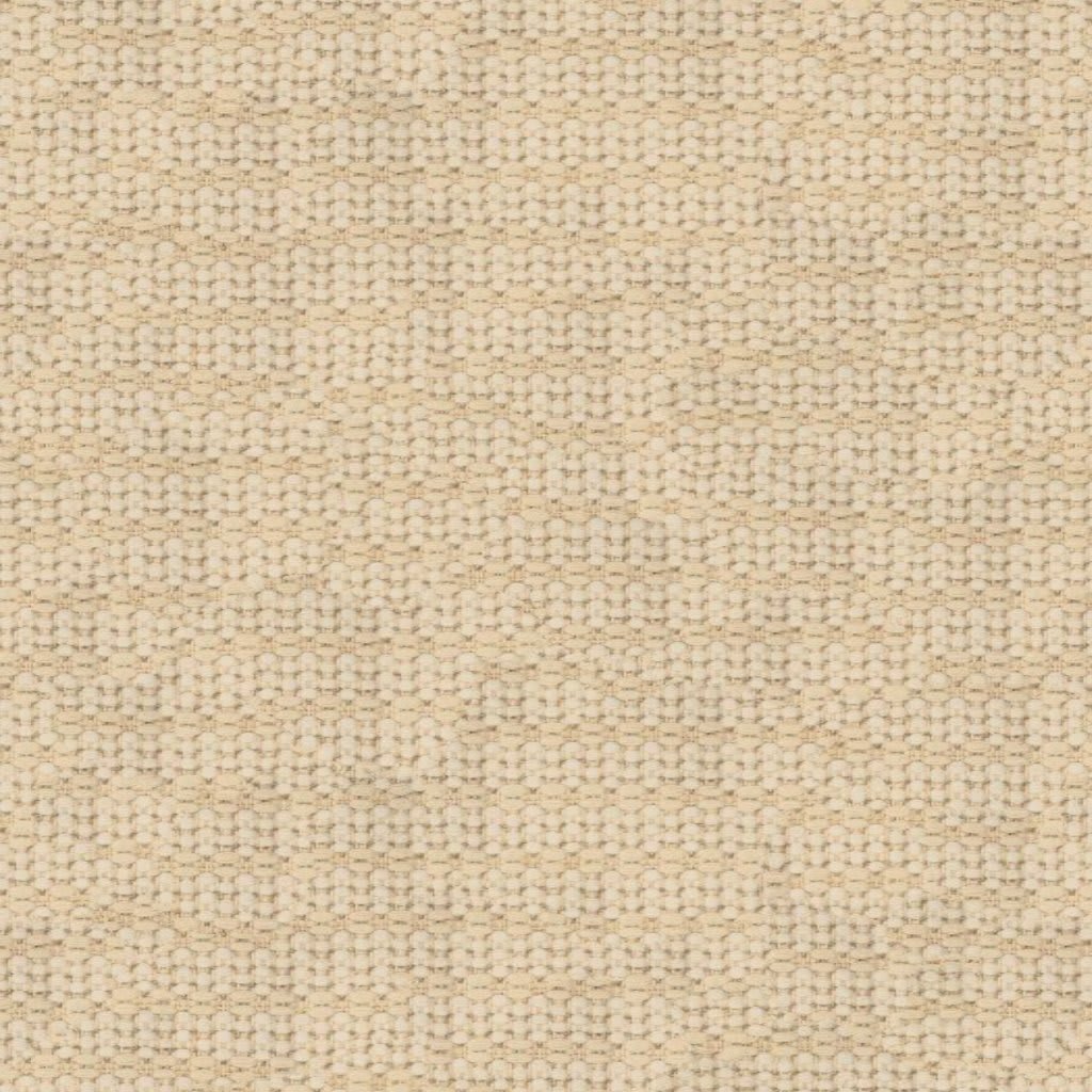 NEWCASTLE carpet by Stanton