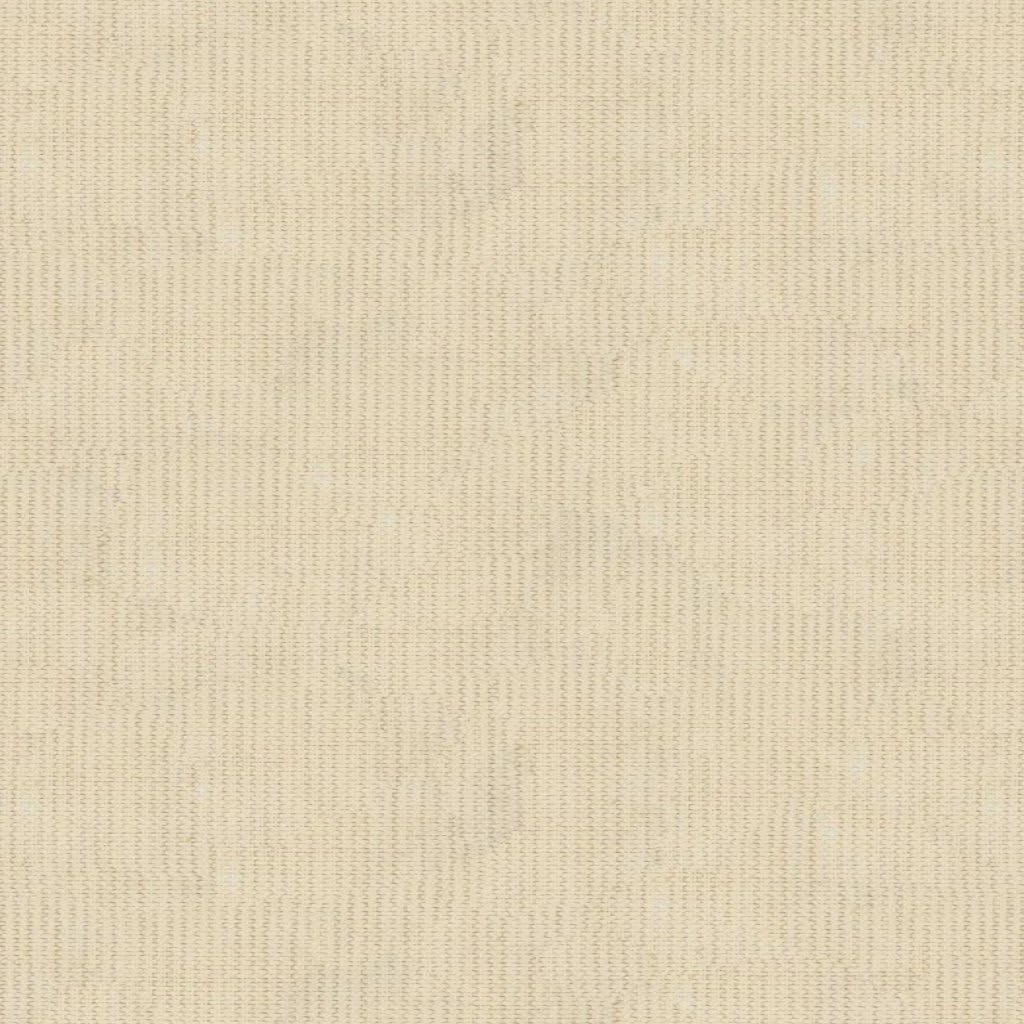 NEW PROVIDENCE carpet by Stanton