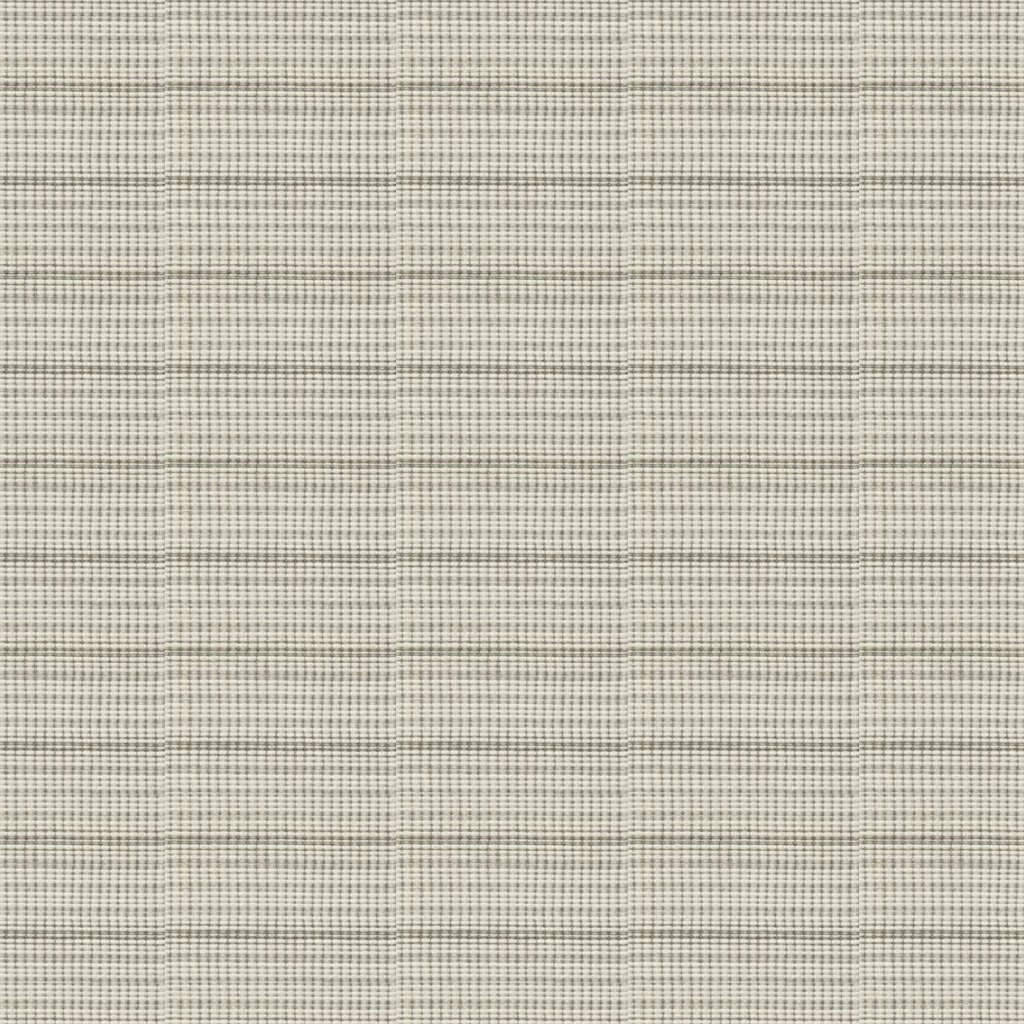 SANIBEL BEACH carpet by Stanton