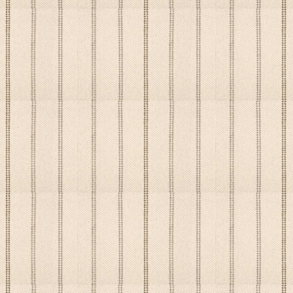 PRAIRIE PATH carpet by Stanton