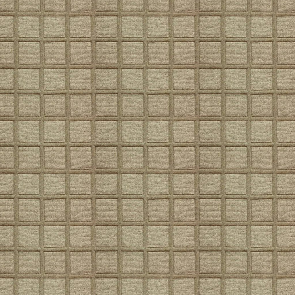 SYNERGY carpet by Stanton