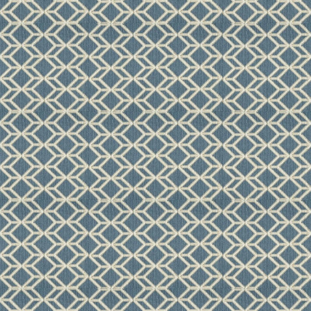 RUBICON carpet by Stanton