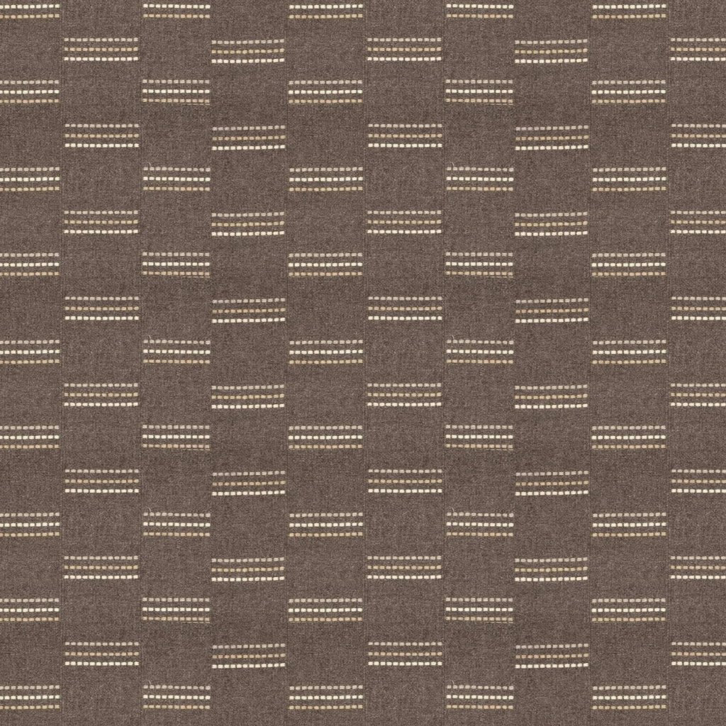 OFFBEAT carpet by Stanton