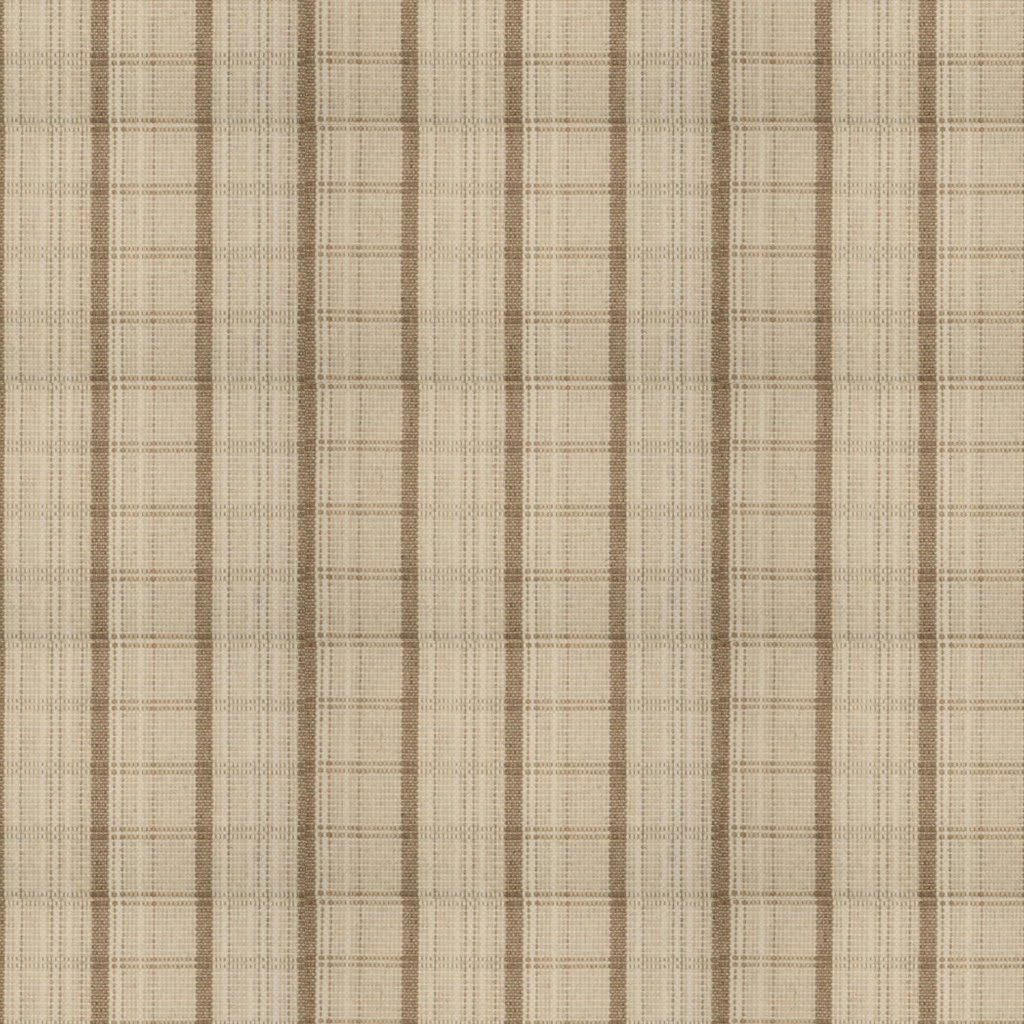 BRECKENRIDGE carpet by Stanton