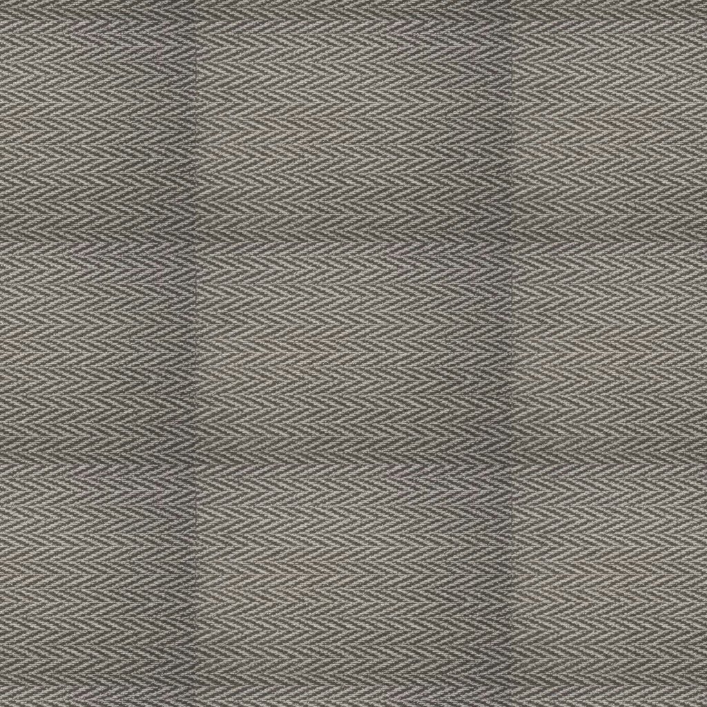 BRAVO carpet by Stanton