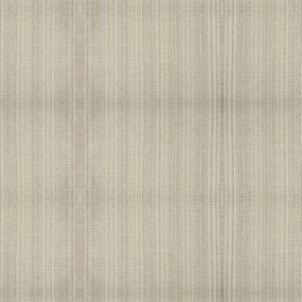 ARCHIPELAGO carpet by Stanton
