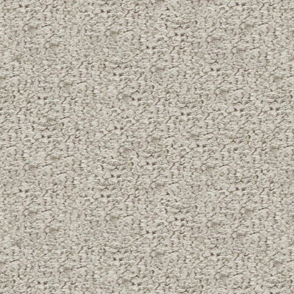 SUPREME BRAVADO carpet by Stanton