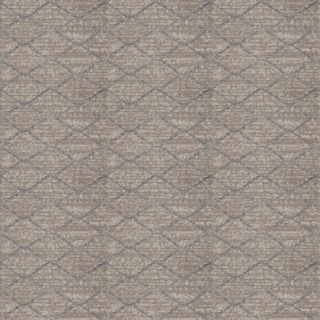 SYNTHESIS carpet by Stanton
