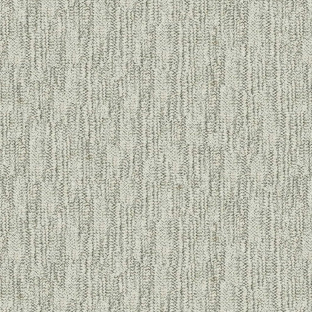 PURITY carpet by Stanton