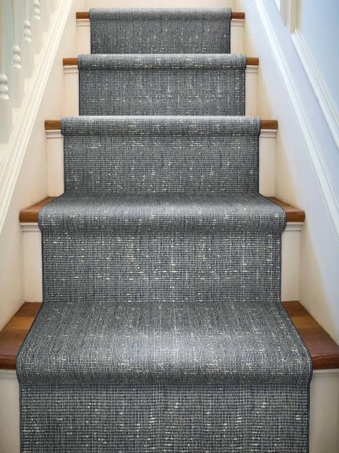 UTKATASANA carpet by Stanton
