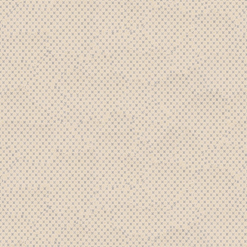 04-6045L ALOUETTE carpet by Stanton