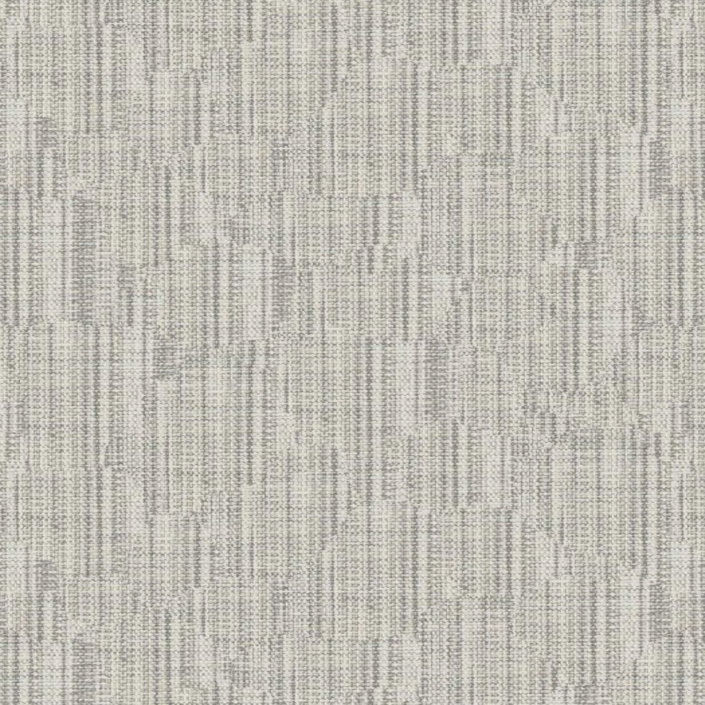 NEXUS carpet by Stanton