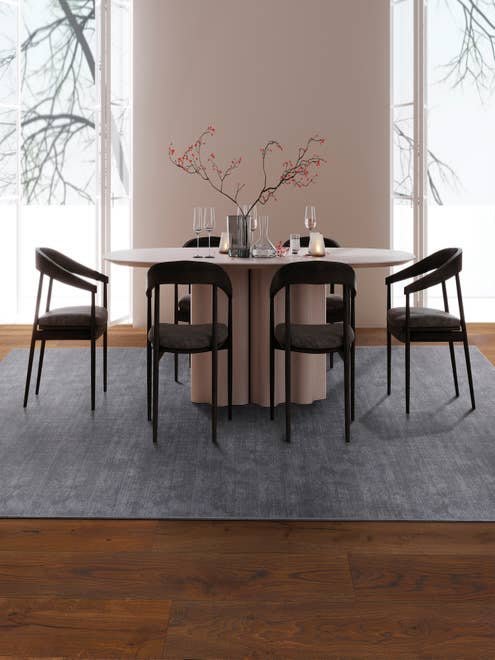 SUBLIME ESSENZE carpet by Stanton
