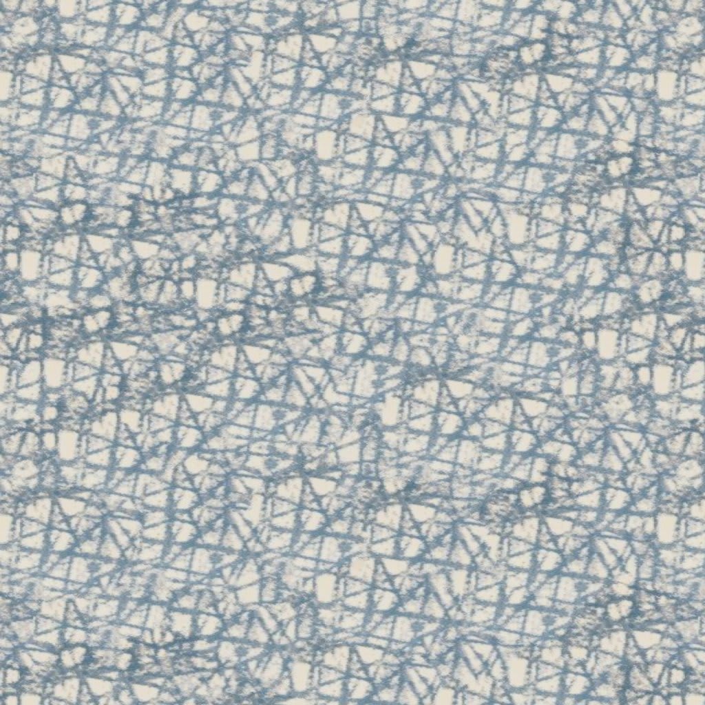 WAMIRO carpet by Stanton