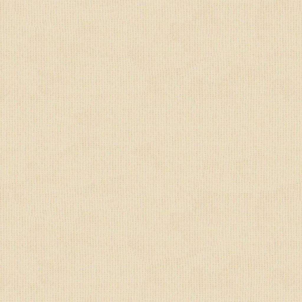 RUE SAINT carpet by Stanton