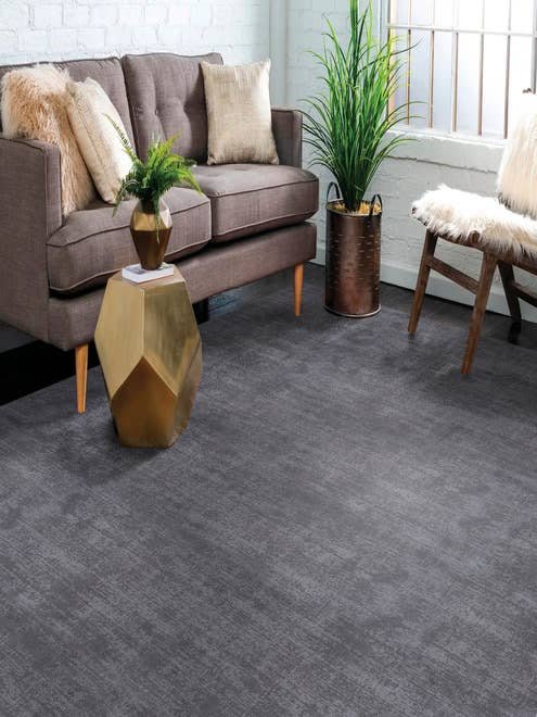 SUBLIME ESSENZE carpet by Stanton