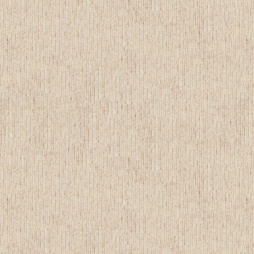 BRETT carpet by Stanton